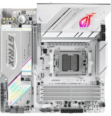 ASUS ROG STRIX B850-G GAMING WIFI