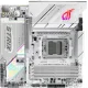 ASUS ROG STRIX B850-G GAMING WIFI