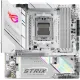 ASUS ROG STRIX B850-G GAMING WIFI