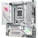 ASUS ROG STRIX B850-G GAMING WIFI