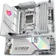 ASUS ROG STRIX B850-G GAMING WIFI