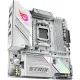 ASUS ROG STRIX B850-G GAMING WIFI