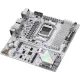 ASUS ROG STRIX B850-G GAMING WIFI