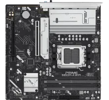 ASUS PRIME B850M-A WIFI