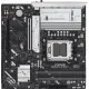 ASUS PRIME B850M-A WIFI