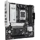 ASUS PRIME B850M-A WIFI