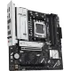 ASUS PRIME B850M-A WIFI