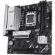 ASUS PRIME B850M-A WIFI