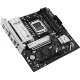 ASUS PRIME B850M-A WIFI