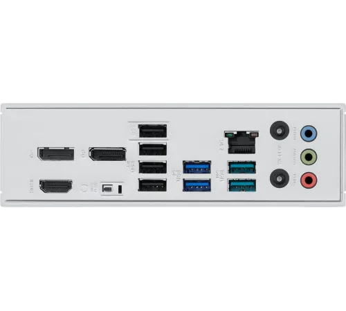 ASUS PRIME B850M-A WIFI ASUS PRIME B850M-A WIFI