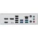 ASUS PRIME B850M-A WIFI