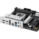 ASUS PRIME B850M-A WIFI
