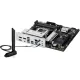 ASUS PRIME B850M-A WIFI
