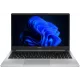 Ноутбук Tecno MegaBook K15SDA Ryzen 5 7430U 16Gb SSD1Tb AMD Radeon Graphics 15.6" IPS WUXGA (1920x1200) Windows 11 Home silver WiFi BT Cam 6060mAh (71003300489)
