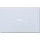 Ноутбук Tecno MegaBook K15SDA Ryzen 5 7430U 16Gb SSD1Tb AMD Radeon Graphics 15.6" IPS WUXGA (1920x1200) Windows 11 Home silver WiFi BT Cam 6060mAh (71003300489)