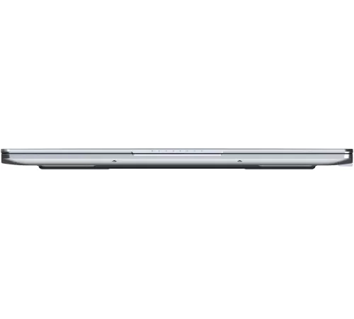 Ноутбук Tecno MegaBook K15SDA Ryzen 5 7430U 16Gb SSD1Tb AMD Radeon Graphics 15.6" IPS WUXGA (1920x1200) Windows 11 Home silver WiFi BT Cam 6060mAh (71003300489)