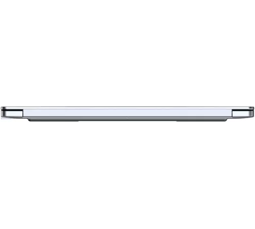 Ноутбук Tecno MegaBook K15SDA Ryzen 5 7430U 16Gb SSD1Tb AMD Radeon Graphics 15.6" IPS WUXGA (1920x1200) Windows 11 Home silver WiFi BT Cam 6060mAh (71003300489)