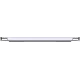 Ноутбук Tecno MegaBook K15SDA Ryzen 5 7430U 16Gb SSD1Tb AMD Radeon Graphics 15.6" IPS WUXGA (1920x1200) Windows 11 Home silver WiFi BT Cam 6060mAh (71003300489)