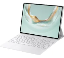 Планшет Huawei MatePad Pro MRDI-W09 KV12-KB21 12.2", 12Gb, 512Gb, Wi-Fi, HarmonyOS 4.3 зеленый