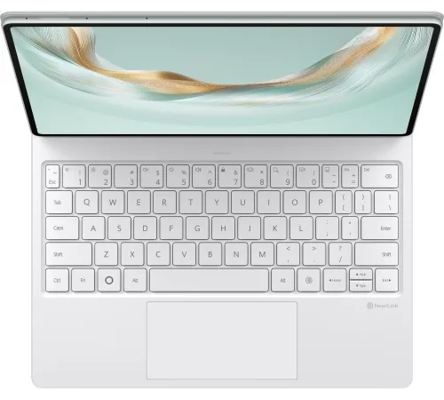 Планшет Huawei MatePad Pro MRDI-W09 KV12-KB21 12.2", 12Gb, 512Gb, Wi-Fi, HarmonyOS 4.3 зеленый Планшет Huawei MatePad Pro MRDI-W09 KV12-KB21 12.2", 12Gb, 512Gb, Wi-Fi, HarmonyOS 4.3 зеленый