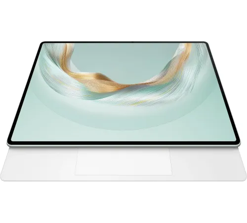 Планшет Huawei MatePad Pro MRDI-W09 KV12-KB21 12.2", 12Gb, 512Gb, Wi-Fi, HarmonyOS 4.3 зеленый Планшет Huawei MatePad Pro MRDI-W09 KV12-KB21 12.2", 12Gb, 512Gb, Wi-Fi, HarmonyOS 4.3 зеленый