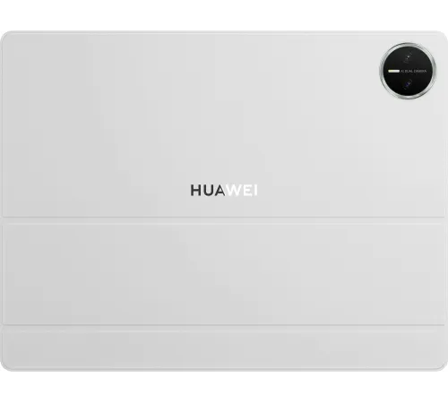 Планшет Huawei MatePad Pro MRDI-W09 KV12-KB21 12.2", 12Gb, 512Gb, Wi-Fi, HarmonyOS 4.3 зеленый Планшет Huawei MatePad Pro MRDI-W09 KV12-KB21 12.2", 12Gb, 512Gb, Wi-Fi, HarmonyOS 4.3 зеленый