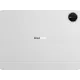 Планшет Huawei MatePad Pro MRDI-W09 KV12-KB21 12.2", 12Gb, 512Gb, Wi-Fi, HarmonyOS 4.3 зеленый