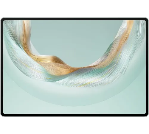 Планшет Huawei MatePad Pro MRDI-W09 KV12-KB21 12.2", 12Gb, 512Gb, Wi-Fi, HarmonyOS 4.3 зеленый Планшет Huawei MatePad Pro MRDI-W09 KV12-KB21 12.2", 12Gb, 512Gb, Wi-Fi, HarmonyOS 4.3 зеленый