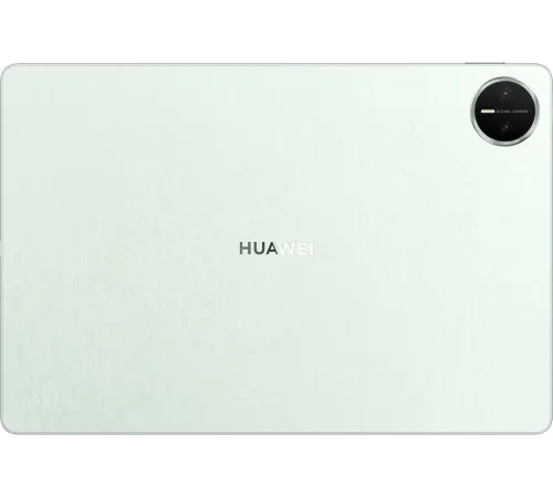Планшет Huawei MatePad Pro MRDI-W09 KV12-KB21 12.2", 12Gb, 512Gb, Wi-Fi, HarmonyOS 4.3 зеленый Планшет Huawei MatePad Pro MRDI-W09 KV12-KB21 12.2", 12Gb, 512Gb, Wi-Fi, HarmonyOS 4.3 зеленый