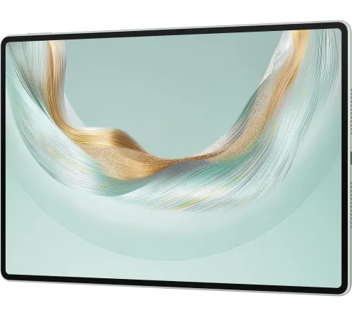 Планшет Huawei MatePad Pro MRDI-W09 KV12-KB21 12.2", 12Gb, 512Gb, Wi-Fi, HarmonyOS 4.3 зеленый Планшет Huawei MatePad Pro MRDI-W09 KV12-KB21 12.2", 12Gb, 512Gb, Wi-Fi, HarmonyOS 4.3 зеленый