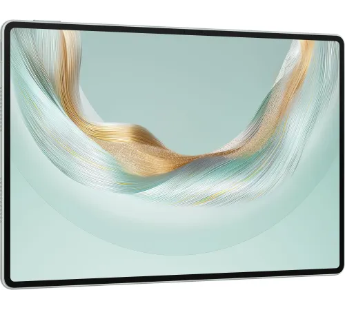 Планшет Huawei MatePad Pro MRDI-W09 KV12-KB21 12.2", 12Gb, 512Gb, Wi-Fi, HarmonyOS 4.3 зеленый Планшет Huawei MatePad Pro MRDI-W09 KV12-KB21 12.2", 12Gb, 512Gb, Wi-Fi, HarmonyOS 4.3 зеленый
