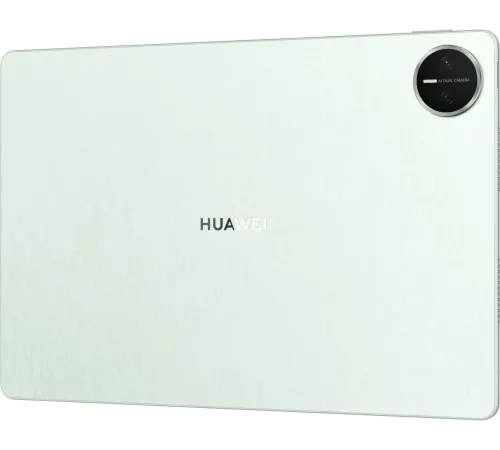 Планшет Huawei MatePad Pro MRDI-W09 KV12-KB21 12.2", 12Gb, 512Gb, Wi-Fi, HarmonyOS 4.3 зеленый Планшет Huawei MatePad Pro MRDI-W09 KV12-KB21 12.2", 12Gb, 512Gb, Wi-Fi, HarmonyOS 4.3 зеленый