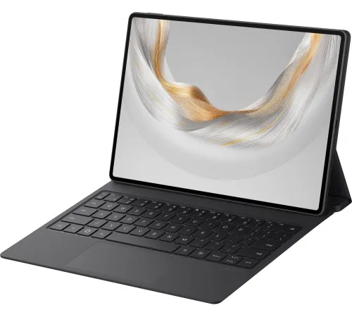 Планшет Huawei MatePad Pro MRDI-W09 KV12-KB21 12.2", 12Gb, 512Gb, Wi-Fi, HarmonyOS 4.3 черный Планшет Huawei MatePad Pro MRDI-W09 KV12-KB21 12.2", 12Gb, 512Gb, Wi-Fi, HarmonyOS 4.3 черный