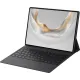 Планшет Huawei MatePad Pro MRDI-W09 KV12-KB21 12.2", 12Gb, 512Gb, Wi-Fi, HarmonyOS 4.3 черный
