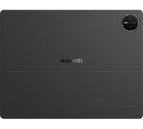Планшет Huawei MatePad Pro MRDI-W09 KV12-KB21 12.2", 12Gb, 512Gb, Wi-Fi, HarmonyOS 4.3 черный Планшет Huawei MatePad Pro MRDI-W09 KV12-KB21 12.2", 12Gb, 512Gb, Wi-Fi, HarmonyOS 4.3 черный