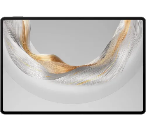 Планшет Huawei MatePad Pro MRDI-W09 KV12-KB21 12.2", 12Gb, 512Gb, Wi-Fi, HarmonyOS 4.3 черный Планшет Huawei MatePad Pro MRDI-W09 KV12-KB21 12.2", 12Gb, 512Gb, Wi-Fi, HarmonyOS 4.3 черный