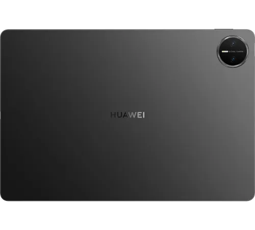 Планшет Huawei MatePad Pro MRDI-W09 KV12-KB21 12.2", 12Gb, 512Gb, Wi-Fi, HarmonyOS 4.3 черный Планшет Huawei MatePad Pro MRDI-W09 KV12-KB21 12.2", 12Gb, 512Gb, Wi-Fi, HarmonyOS 4.3 черный