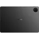 Планшет Huawei MatePad Pro MRDI-W09 KV12-KB21 12.2", 12Gb, 512Gb, Wi-Fi, HarmonyOS 4.3 черный