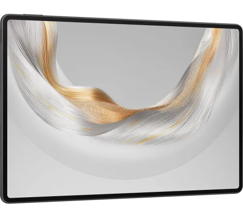 Планшет Huawei MatePad Pro MRDI-W09 KV12-KB21 12.2", 12Gb, 512Gb, Wi-Fi, HarmonyOS 4.3 черный Планшет Huawei MatePad Pro MRDI-W09 KV12-KB21 12.2", 12Gb, 512Gb, Wi-Fi, HarmonyOS 4.3 черный