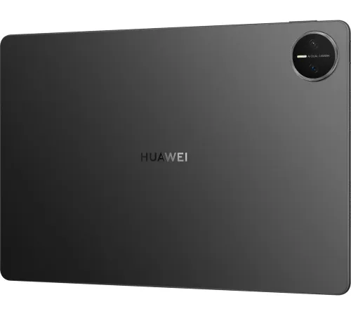 Планшет Huawei MatePad Pro MRDI-W09 KV12-KB21 12.2", 12Gb, 512Gb, Wi-Fi, HarmonyOS 4.3 черный Планшет Huawei MatePad Pro MRDI-W09 KV12-KB21 12.2", 12Gb, 512Gb, Wi-Fi, HarmonyOS 4.3 черный