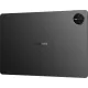 Планшет Huawei MatePad Pro MRDI-W09 KV12-KB21 12.2", 12Gb, 512Gb, Wi-Fi, HarmonyOS 4.3 черный
