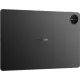 Планшет Huawei MatePad Pro MRDI-W09 KV12-KB21 12.2", 12Gb, 512Gb, Wi-Fi, HarmonyOS 4.3 черный