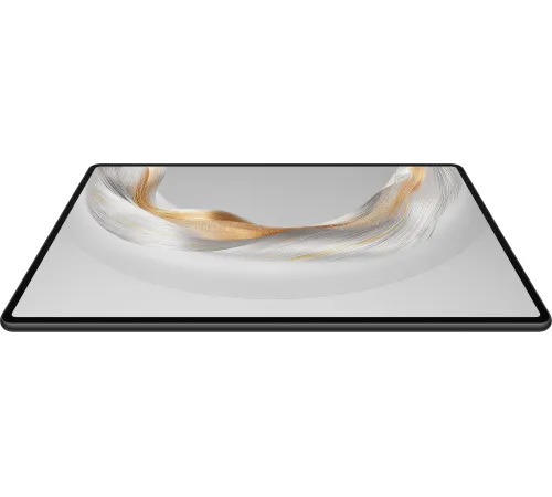Планшет Huawei MatePad Pro MRDI-W09 KV12-KB21 12.2", 12Gb, 512Gb, Wi-Fi, HarmonyOS 4.3 черный Планшет Huawei MatePad Pro MRDI-W09 KV12-KB21 12.2", 12Gb, 512Gb, Wi-Fi, HarmonyOS 4.3 черный