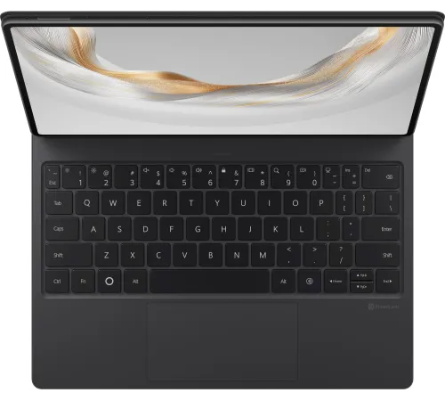 Планшет Huawei MatePad Pro MRDI-W09 KV12-KB21 12.2", 12Gb, 256Gb, Wi-Fi, HarmonyOS 4.3 черный Планшет Huawei MatePad Pro MRDI-W09 KV12-KB21 12.2", 12Gb, 256Gb, Wi-Fi, HarmonyOS 4.3 черный