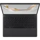 Планшет Huawei MatePad Pro MRDI-W09 KV12-KB21 12.2", 12Gb, 256Gb, Wi-Fi, HarmonyOS 4.3 черный