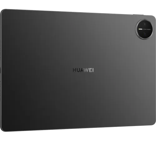 Планшет Huawei MatePad Pro MRDI-W09 KV12-KB21 12.2", 12Gb, 256Gb, Wi-Fi, HarmonyOS 4.3 черный Планшет Huawei MatePad Pro MRDI-W09 KV12-KB21 12.2", 12Gb, 256Gb, Wi-Fi, HarmonyOS 4.3 черный