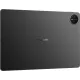 Планшет Huawei MatePad Pro MRDI-W09 KV12-KB21 12.2", 12Gb, 256Gb, Wi-Fi, HarmonyOS 4.3 черный