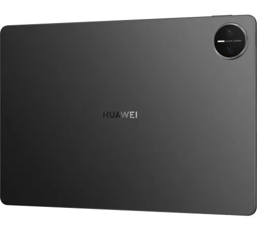 Планшет Huawei MatePad Pro MRDI-W09 KV12-KB21 12.2", 12Gb, 256Gb, Wi-Fi, HarmonyOS 4.3 черный Планшет Huawei MatePad Pro MRDI-W09 KV12-KB21 12.2", 12Gb, 256Gb, Wi-Fi, HarmonyOS 4.3 черный
