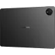 Планшет Huawei MatePad Pro MRDI-W09 KV12-KB21 12.2", 12Gb, 256Gb, Wi-Fi, HarmonyOS 4.3 черный