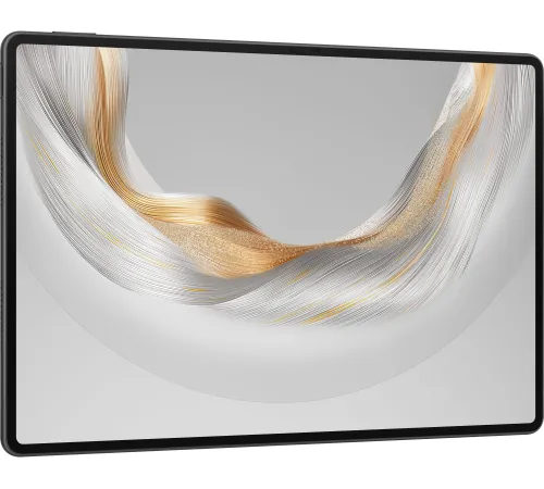Планшет Huawei MatePad Pro MRDI-W09 KV12-KB21 12.2", 12Gb, 256Gb, Wi-Fi, HarmonyOS 4.3 черный Планшет Huawei MatePad Pro MRDI-W09 KV12-KB21 12.2", 12Gb, 256Gb, Wi-Fi, HarmonyOS 4.3 черный